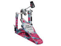 Tama HP900PMCS Power G. Single ltd Tama HP900PMCS Power G. Single ltd